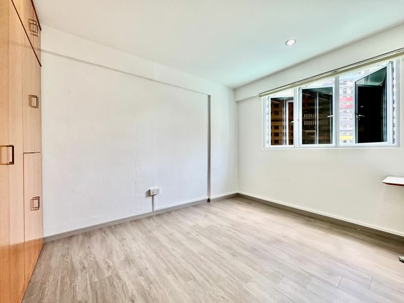 406 Tampines Street 41, 406 Tampines Street 41, 3 Bedrooms, 957 sqft, HDB Flat For Rent, by Anne Chia, 500071190 - Interior - PropertyGuru.com.sg