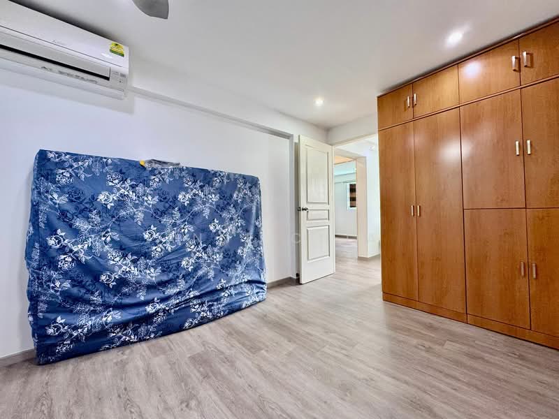 406 Tampines Street 41, 406 Tampines Street 41, 3 Bedrooms, 957 sqft, HDB Flat For Rent, by Anne Chia, 500071190 - Bedroom - PropertyGuru.com.sg