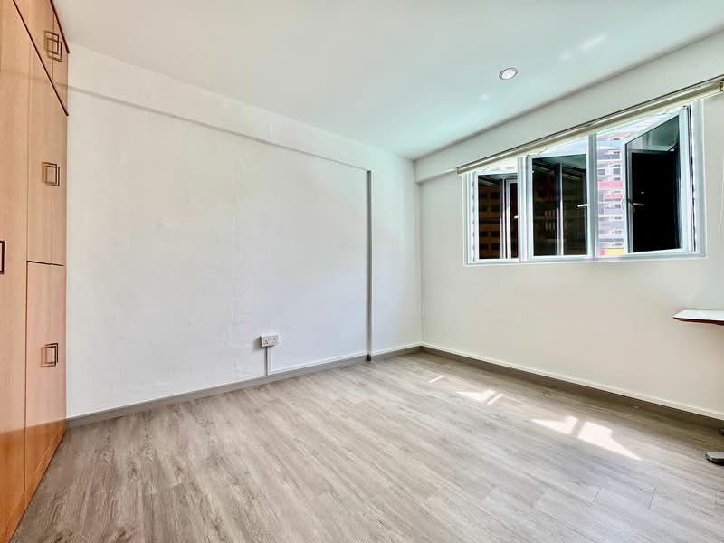 406 Tampines Street 41, 406 Tampines Street 41, 3 Bedrooms, 957 sqft, HDB Flat For Rent, by Anne Chia, 500071190 - Interior - PropertyGuru.com.sg