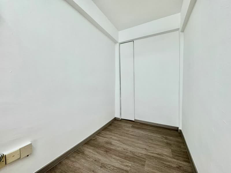 406 Tampines Street 41, 406 Tampines Street 41, 3 Bedrooms, 957 sqft, HDB Flat For Rent, by Anne Chia, 500071190 - Interior - PropertyGuru.com.sg