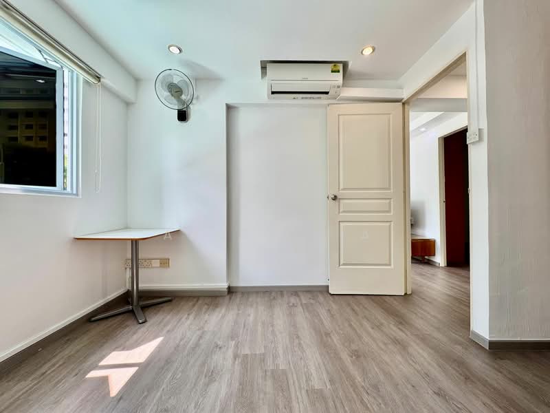 406 Tampines Street 41, 406 Tampines Street 41, 3 Bedrooms, 957 sqft, HDB Flat For Rent, by Anne Chia, 500071190 - Interior - PropertyGuru.com.sg