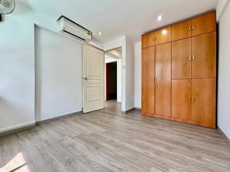 406 Tampines Street 41, 406 Tampines Street 41, 3 Bedrooms, 957 sqft, HDB Flat For Rent, by Anne Chia, 500071190 - Interior - PropertyGuru.com.sg