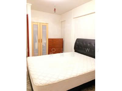 For Sale - 153 Serangoon North Avenue 1