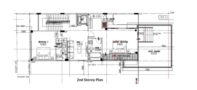 39 Lor Marzuki, Lor Marzuki, 6 Bedrooms, 5,069 sqft, Semi-Detached House For Rent, by Karen Tang, 500071199 - PropertyGuru.com.sg