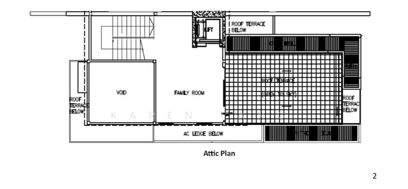 39 Lor Marzuki, Lor Marzuki, 6 Bedrooms, 5,069 sqft, Semi-Detached House For Rent, by Karen Tang, 500071199 - PropertyGuru.com.sg