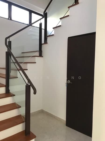 39 Lor Marzuki, Lor Marzuki, 6 Bedrooms, 5,069 sqft, Semi-Detached House For Rent, by Karen Tang, 500071199 - Interior - PropertyGuru.com.sg