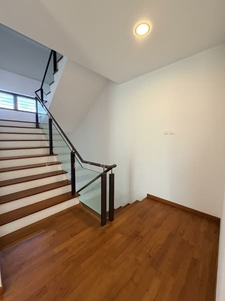 For Rent - 39 Lor Marzuki