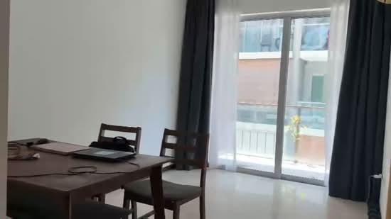 Mackenzie 88 Apartment For Sale at S$ 828,000 | PropertyGuru Singapore