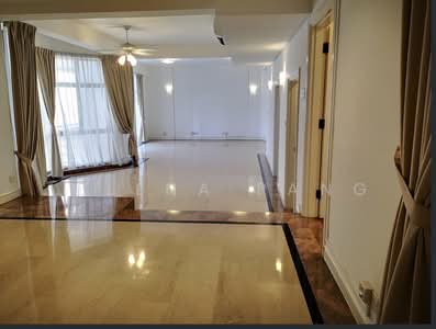 For Rent - Leonie Condotel