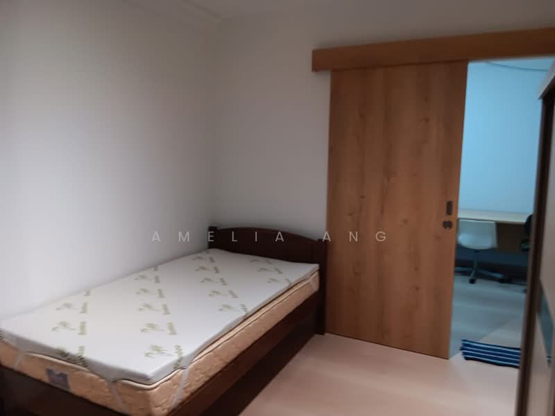 155 Gangsa Road, 155 Gangsa Road, Room Rental, 150 sqft, HDB Flat For Rent, by Amelia Ang, 500071204 - Bedroom - PropertyGuru.com.sg