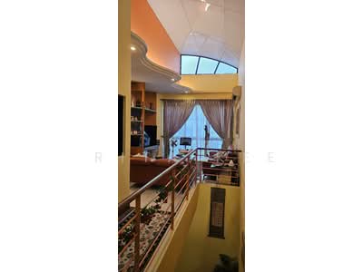 For Sale - Cascadale