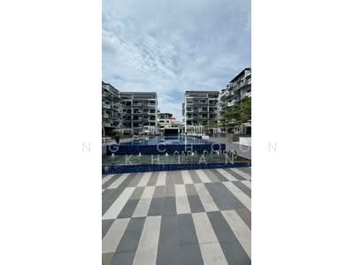 For Rent - Casa Cambio