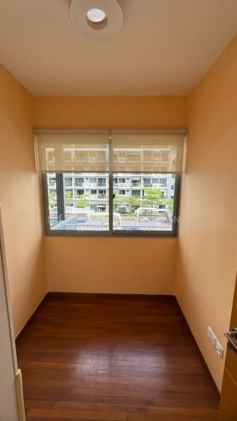 Casa Cambio, 9 Lim Tua Tow Road, 2 Bedrooms, 657 sqft, Condominium For Rent, by NG CHOON KHIAN, 500071207 - View - PropertyGuru.com.sg