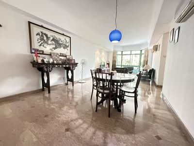 For Sale - Signature Park