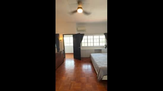 52 Jago Close, , Room Rental, 120 sqft, Terraced House For Rent, by Jermaine Tan, 500071211 - PropertyGuru.com.sg