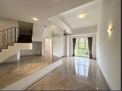 For Rent - Orange Regency