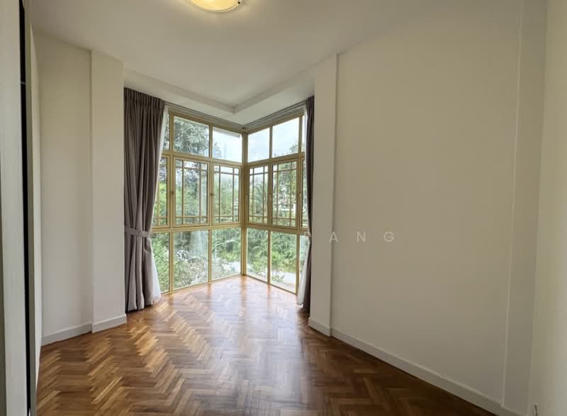 Orange Regency, 101 Fernhill Road, 4 Bedrooms, 2,433 sqft, Apartment For Rent, by Elena Pang, 500071216 - Interior - PropertyGuru.com.sg