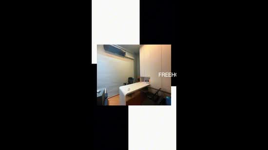 Sims Ave, Sims Ave, Eunos / Geylang / Paya Lebar, 1,227 sqft, Shop / Shophouse For Sale, by Jacqueline Ong, 500071219 - CommercialGuru.com.sg