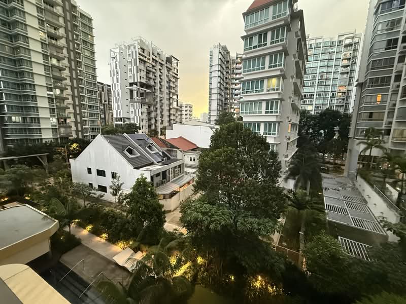 Myra, 9 Meyappa Chettiar Road, 1 Bedroom, 474 sqft, Condominium For Rent, by Marcus Ang, 500071221 - Exterior - PropertyGuru.com.sg