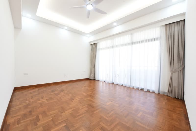 Regency Park, 9 Nathan Road, 4 Bedrooms, 3,650 sqft, Condominium For Rent, by Nick Loi, 500071222 - Interior - PropertyGuru.com.sg