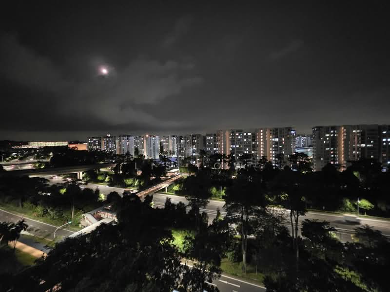 503 Woodlands Drive 14 HDB Flat For Sale at S$ 685,000 | PropertyGuru Singapore - Exterior