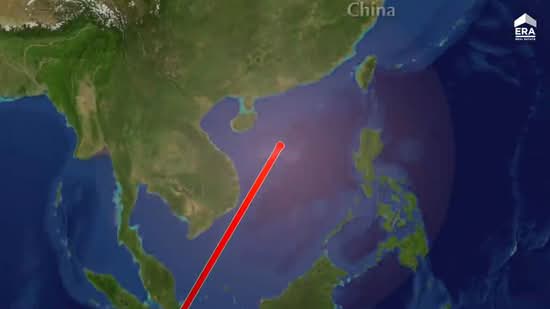 246 Bangkit Road, 246 Bangkit Road, Room Rental, 96 sqft, HDB Flat For Rent, by Gelvin Chng, 500071225 - PropertyGuru.com.sg