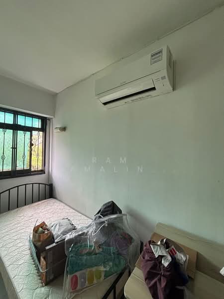 501A Wellington Circle, 501A Wellington Circle, 3 Bedrooms, 968 sqft, HDB Flat For Rent, by Ram (Ramalingam), 500071229 - Bedroom - PropertyGuru.com.sg