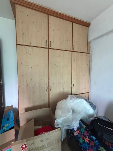 501A Wellington Circle, 501A Wellington Circle, 3 Bedrooms, 968 sqft, HDB Flat For Rent, by Ram (Ramalingam), 500071229 - Interior - PropertyGuru.com.sg