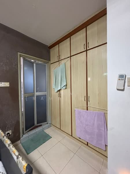 501A Wellington Circle, 501A Wellington Circle, 3 Bedrooms, 968 sqft, HDB Flat For Rent, by Ram (Ramalingam), 500071229 - Interior - PropertyGuru.com.sg