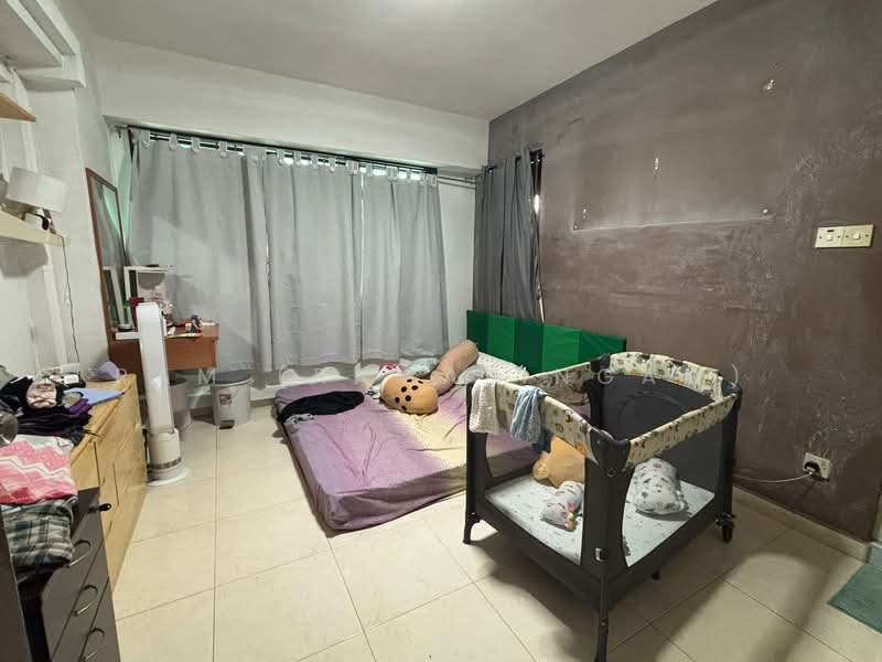 501A Wellington Circle, 501A Wellington Circle, 3 Bedrooms, 968 sqft, HDB Flat For Rent, by Ram (Ramalingam), 500071229 - Bedroom - PropertyGuru.com.sg