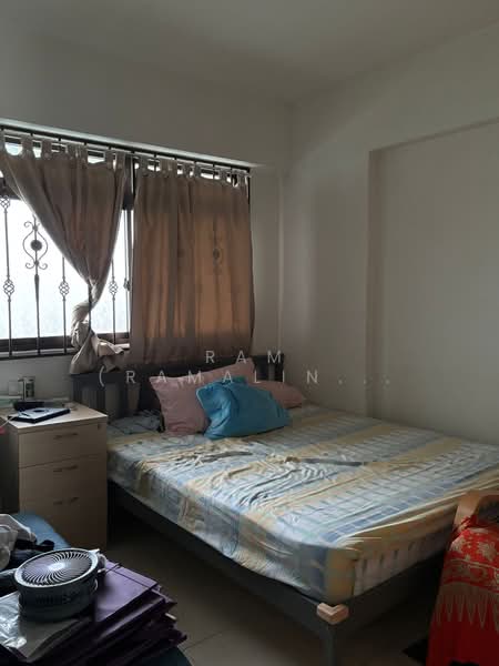 501A Wellington Circle, 501A Wellington Circle, 3 Bedrooms, 968 sqft, HDB Flat For Rent, by Ram (Ramalingam), 500071229 - Bedroom - PropertyGuru.com.sg