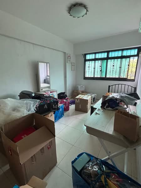 501A Wellington Circle, 501A Wellington Circle, 3 Bedrooms, 968 sqft, HDB Flat For Rent, by Ram (Ramalingam), 500071229 - Bedroom - PropertyGuru.com.sg