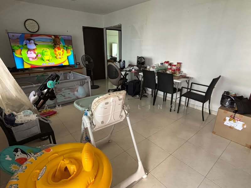 501A Wellington Circle, 501A Wellington Circle, 3 Bedrooms, 968 sqft, HDB Flat For Rent, by Ram (Ramalingam), 500071229 - PropertyGuru.com.sg