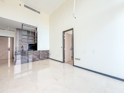 For Rent - Perfect Ten