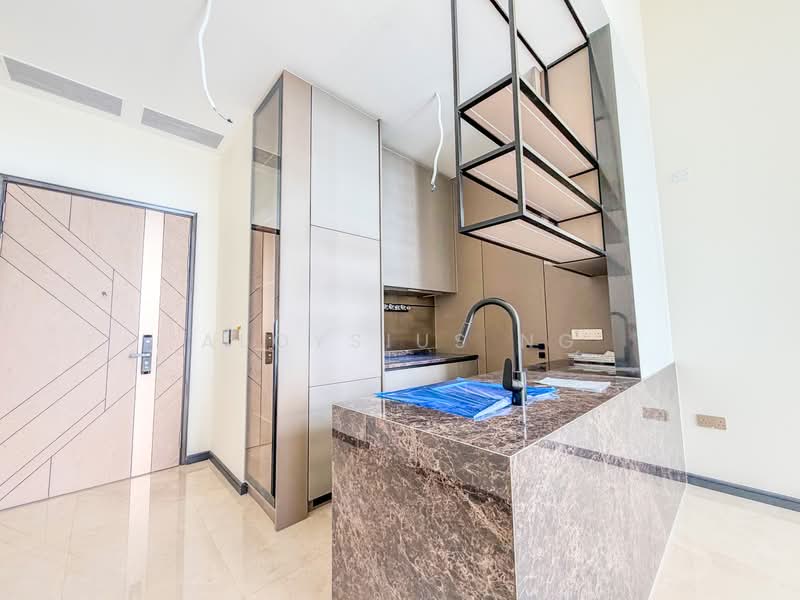 Perfect Ten, 321 Bukit Timah Road, 2 Bedrooms, 753 sqft, Condominium For Rent, by Aloysius Ng, 500071230 - PropertyGuru.com.sg