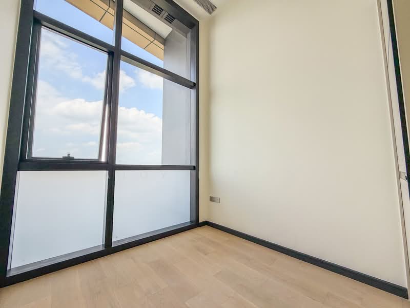 Perfect Ten, 321 Bukit Timah Road, 2 Bedrooms, 753 sqft, Condominium For Rent, by Aloysius Ng, 500071230 - PropertyGuru.com.sg