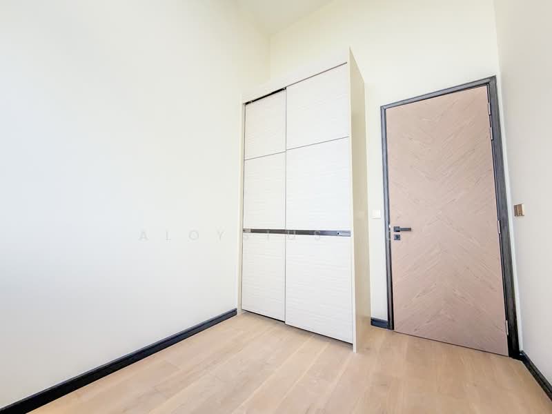 Perfect Ten, 321 Bukit Timah Road, 2 Bedrooms, 753 sqft, Condominium For Rent, by Aloysius Ng, 500071230 - PropertyGuru.com.sg