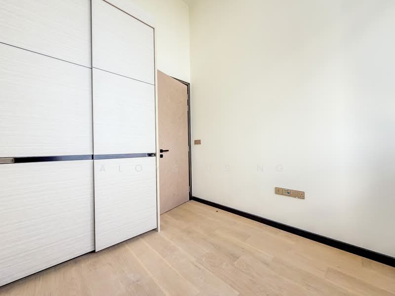 Perfect Ten, 321 Bukit Timah Road, 2 Bedrooms, 753 sqft, Condominium For Rent, by Aloysius Ng, 500071230 - PropertyGuru.com.sg