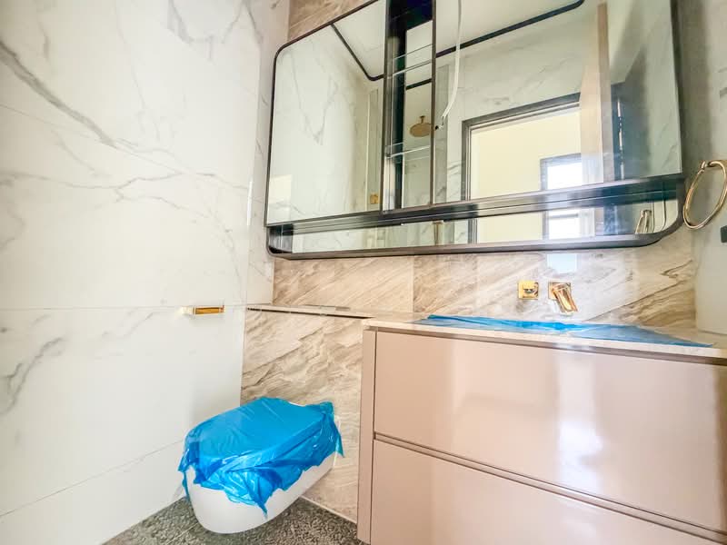 Perfect Ten, 321 Bukit Timah Road, 2 Bedrooms, 753 sqft, Condominium For Rent, by Aloysius Ng, 500071230 - PropertyGuru.com.sg