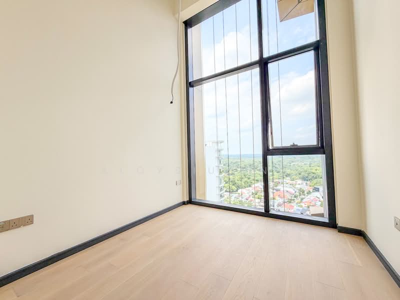 Perfect Ten, 321 Bukit Timah Road, 2 Bedrooms, 753 sqft, Condominium For Rent, by Aloysius Ng, 500071230 - PropertyGuru.com.sg