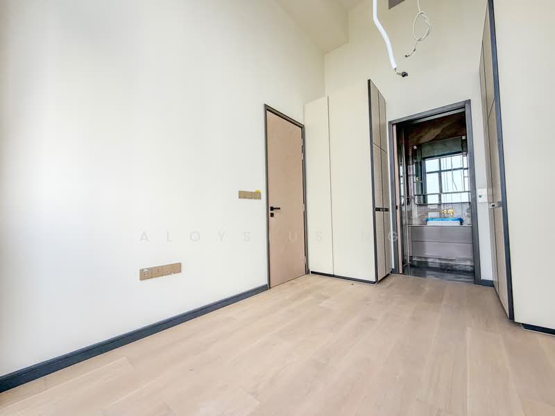 Perfect Ten, 321 Bukit Timah Road, 2 Bedrooms, 753 sqft, Condominium For Rent, by Aloysius Ng, 500071230 - PropertyGuru.com.sg