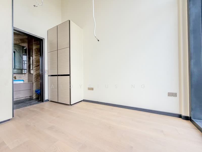 Perfect Ten, 321 Bukit Timah Road, 2 Bedrooms, 753 sqft, Condominium For Rent, by Aloysius Ng, 500071230 - PropertyGuru.com.sg