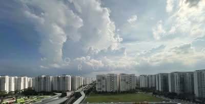 For Rent - Watertown