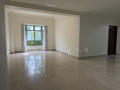 For Rent - 1 King Albert Park