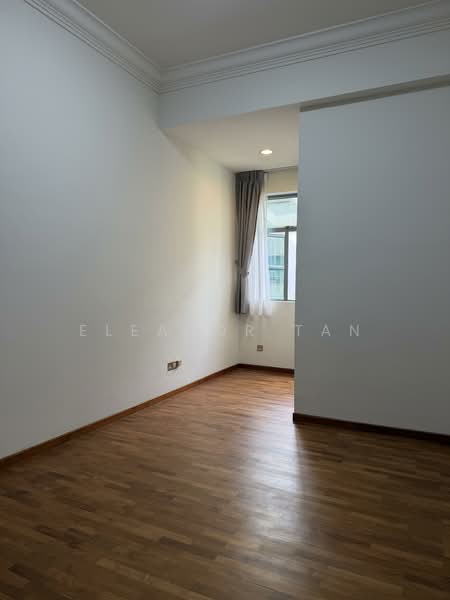 1 King Albert Park, 1 King Albert Park, 3 Bedrooms, 1,421 sqft, Condominium For Rent, by Eleanor Tan, 500071233 - Interior - PropertyGuru.com.sg