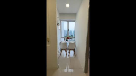 St Francis Court, 90 Saint Francis Road, Room Rental, 120 sqft, Apartment For Rent, by Jermaine Tan, 500071234 - PropertyGuru.com.sg