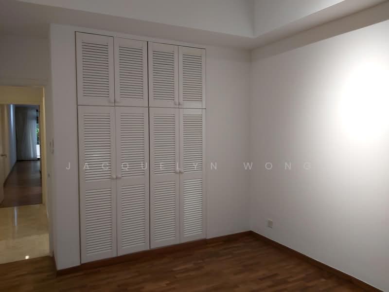 The Arcadia (Arcadia Gardens) Condominium For Sale at S$ 5,600,000 | PropertyGuru Singapore - Interior