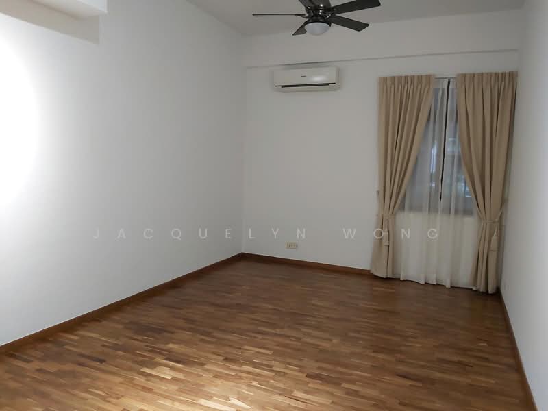 The Arcadia (Arcadia Gardens) Condominium For Sale at S$ 5,600,000 | PropertyGuru Singapore