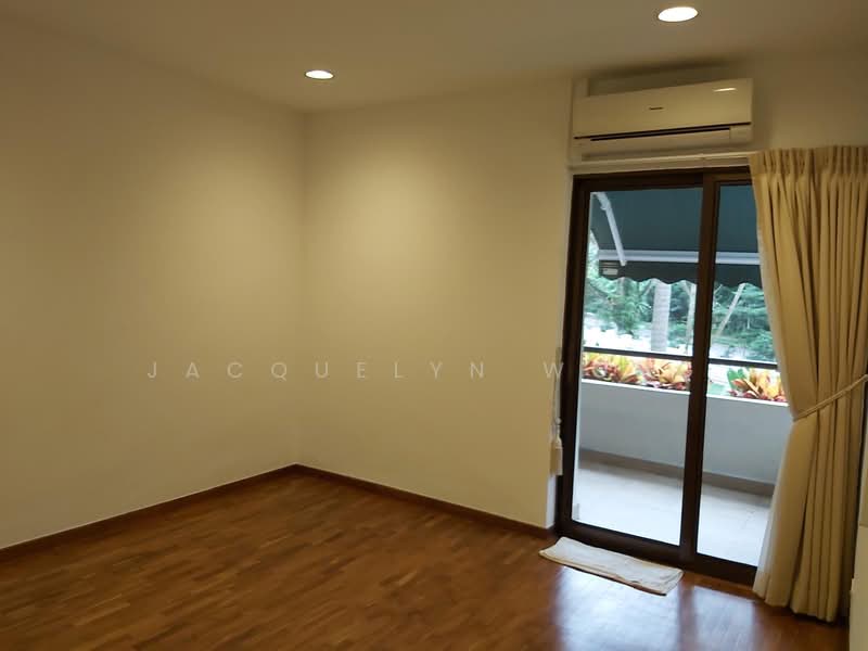 The Arcadia (Arcadia Gardens) Condominium For Sale at S$ 5,600,000 | PropertyGuru Singapore