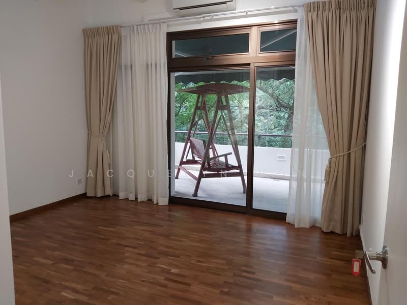 The Arcadia (Arcadia Gardens) Condominium For Sale at S$ 5,600,000 | PropertyGuru Singapore